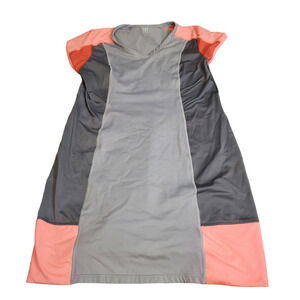 Title Nine Athleisure Dress Hiking Pickleball size‎ Medium